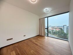 Leedon Green (D10), Condominium #573427391